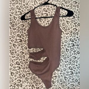 cere lynn boutique bodysuit